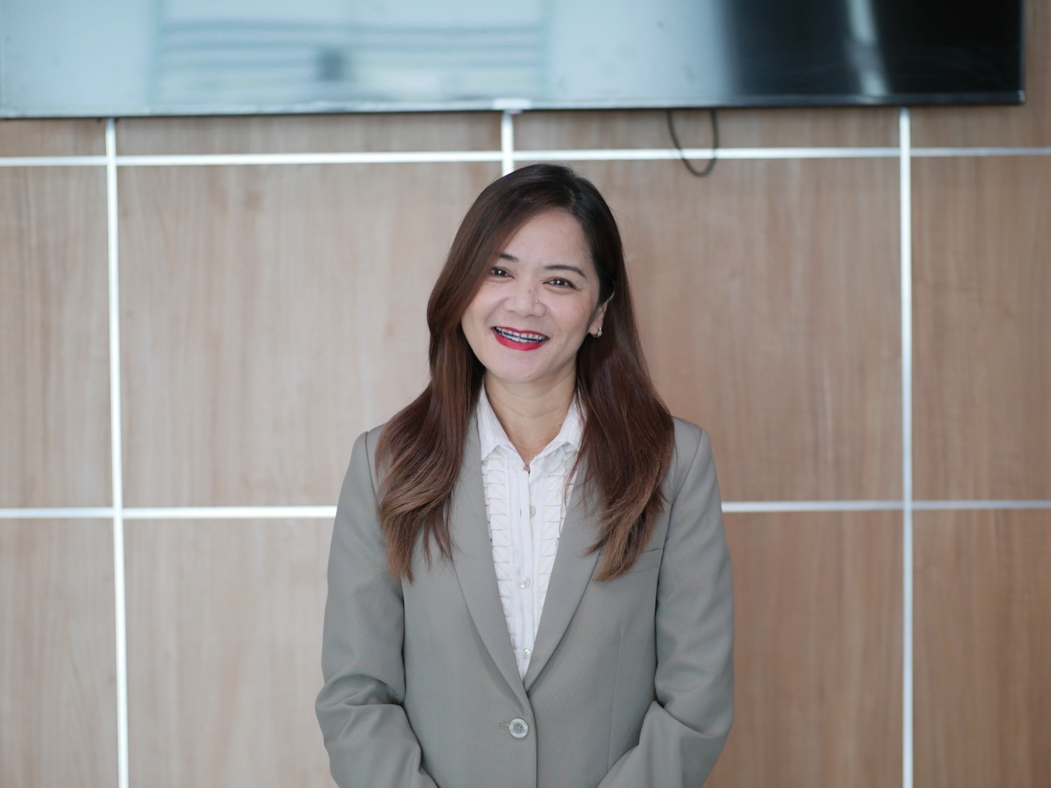 ณัฐพร